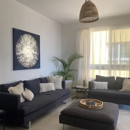Appartement Esmie - Ocean&sunset Views Tala