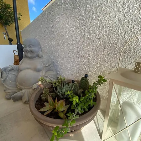 Esmie - Ocean&sunset Views Appartement