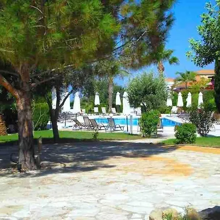 Appartement Esmie - Ocean&sunset Views *