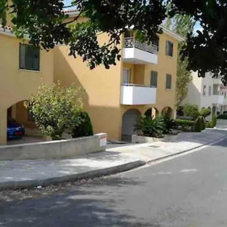 Appartement Esmie - Ocean&sunset Views *